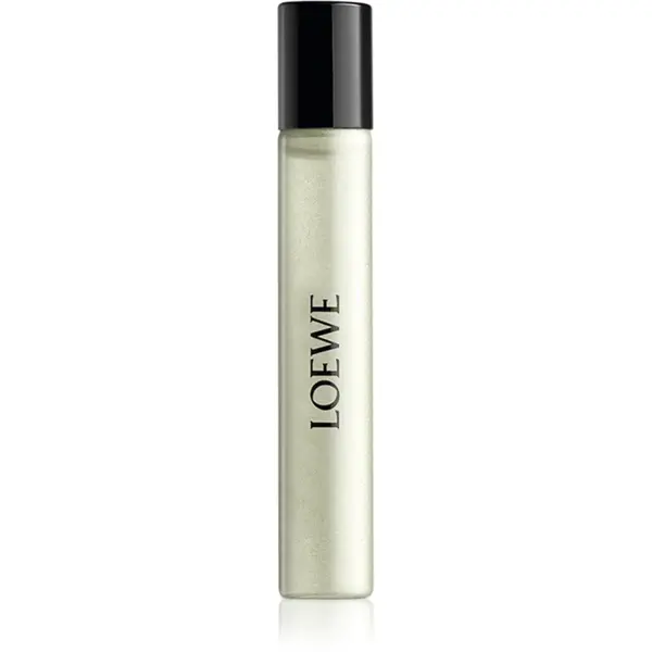 Loewe Aire Eau de Toilette pentru femei 15 ml