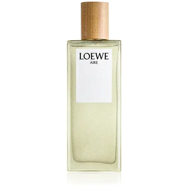 Loewe Aire Eau de Toilette pentru femei 50 ml