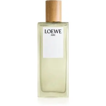Loewe Aire Eau de Toilette pentru femei