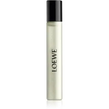 Loewe Aire Eau de Toilette pentru femei