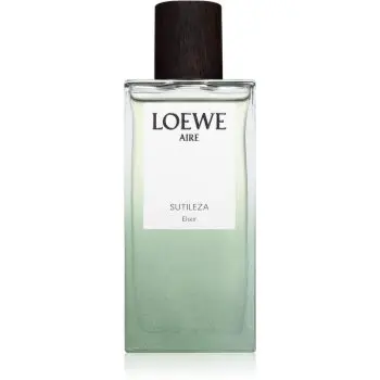 Loewe Aire Sutileza Elixir Eau de Parfum pentru femei