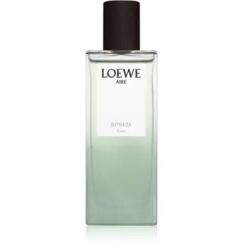Loewe Aire Sutileza Elixir Eau de Parfum pentru femei