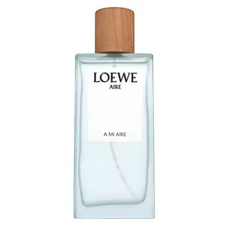 Loewe Loewe A Mi Aire Eau de Toilette femei 100 ml