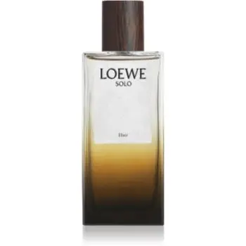 Loewe Solo Elixir Eau de Parfum pentru bărbați