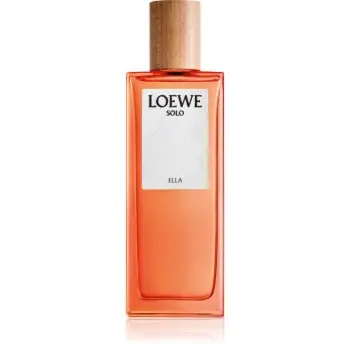 Loewe Solo Ella Eau de Parfum pentru femei