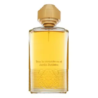 Loewe Tras La Tormenta Jardin Botanico Eau de Parfum unisex 100 ml