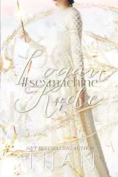 Logan Kade (Special Edition), Paperback/Tijan