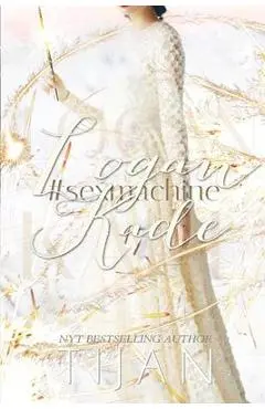 Logan Kade (Special Edition) - Tijan