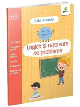 Logica si rezolvare de probleme/***