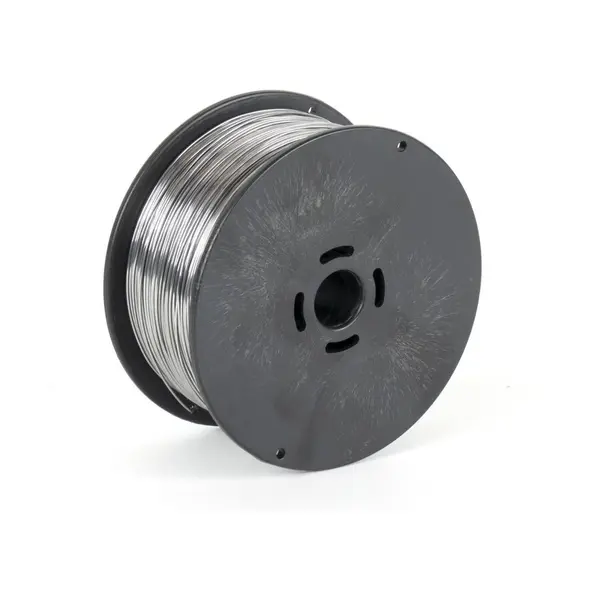 logilink Sarma de sudura flux, 0.8 mm, 1 kg, E71T-GS, Harder HD0036