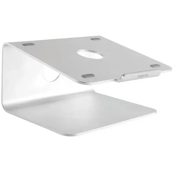 logilink Stand aluminiu pentru notebook logilink