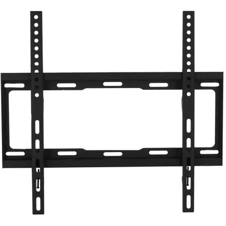 logilink Suport fix Logilink BP0011, 32-55 inch, negru