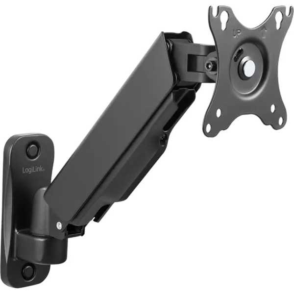 logilink Suport monitor Logilink BP0144, 17 - 32, greutate maxima suportata 9 Kg, Negru