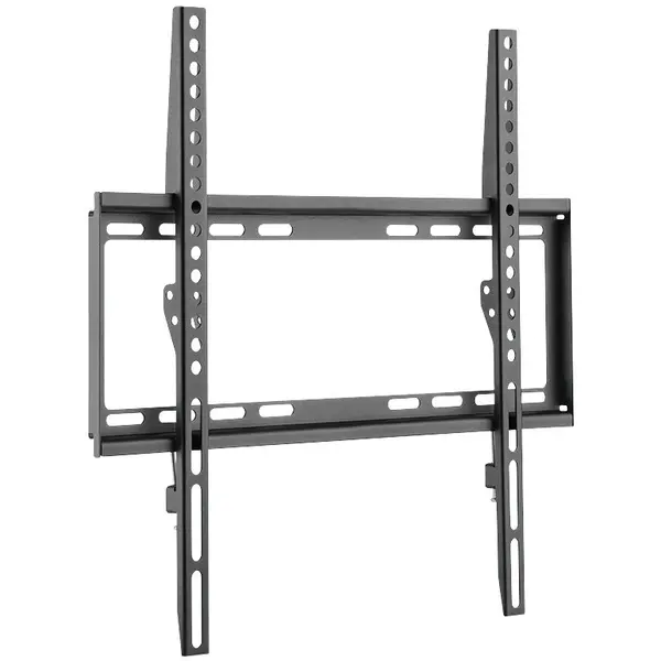 logilink Suport perete Logilink BP0036, 32-55inch, Grey