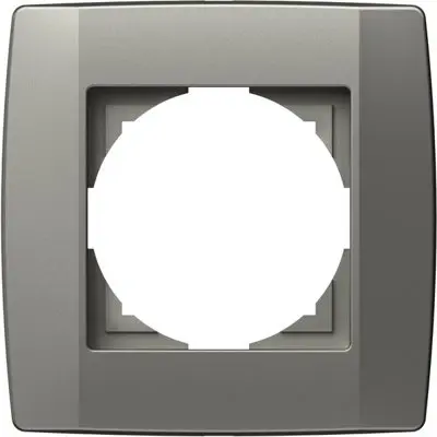 Logiq Bold Rama 1P Titan, TEM Modul TEM-OQ10TI-U