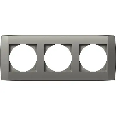 Logiq Bold Rama 3P Titan, TEM Modul TEM-OQ30TI-U