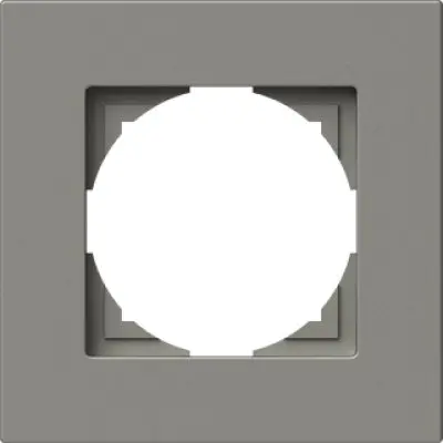 Logiq Flat Rama 1P Titan, TEM Modul TEM-OF10TI-U