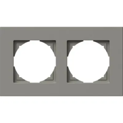 Logiq Flat Rama 2P Titan, TEM Modul TEM-OF20TI-U