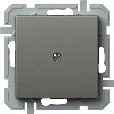 Logiq Tasta Falsa 1P Titan, TEM Modul TEM-PQ10TIXO-U