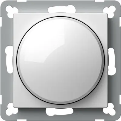 Logiq Variator Cap-Scara Sarcina LED 1P 100W Alb, TEM Modul TEM-EQ19PWXO-U