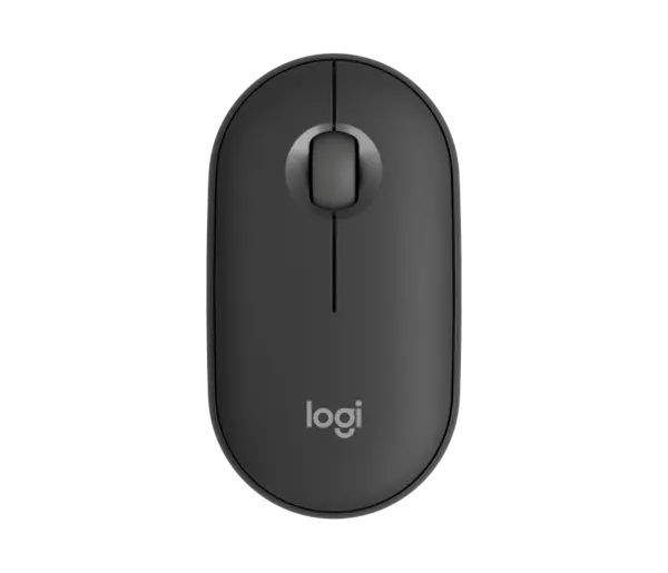 Logitech 910-007015 mouse Logitech 910-007015 mouse