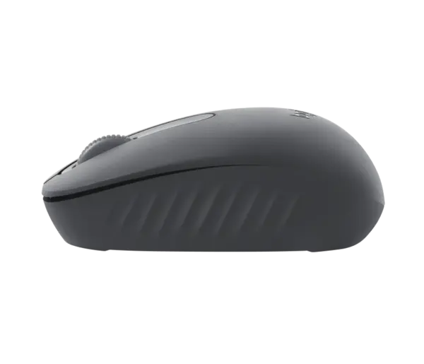 Logitech 910-007459 mouse Universal Logitech 910-007459 mouse Universal