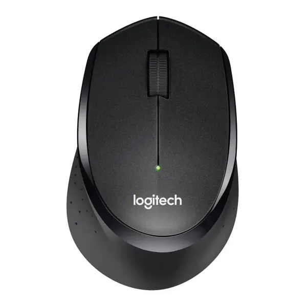 Logitech B330 Silent Plus mouse Logitech B330 Silent Plus mouse