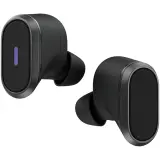 Logitech Casti Logitech Office/Call Center, Zone True Wireless Graphite