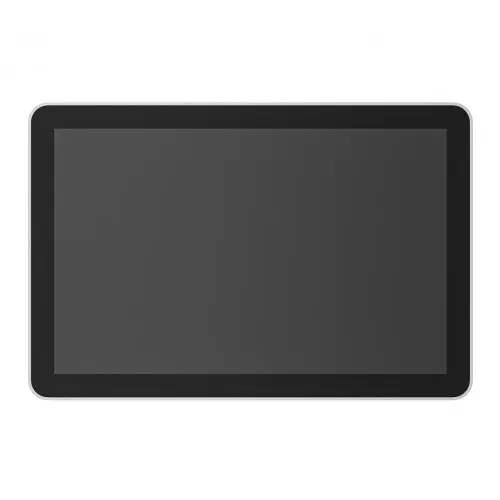 Logitech Ecran tactil pentru programare Logitech Tap Scheduler, 952-000094, 10.1 inch IPS, PoE