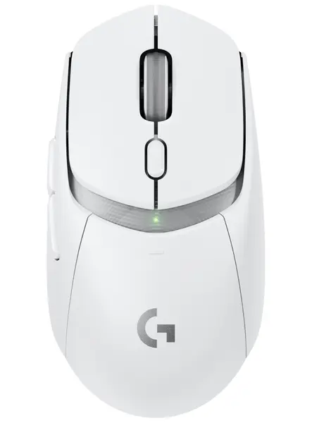 Logitech G309 Lightspeed Mouse - Pc
