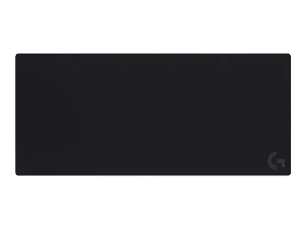 Logitech G840, Mouse Pad Gaming XL, Negru