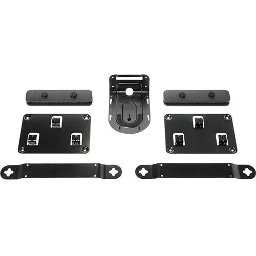 Logitech Kit de montare camera web Logitech 939-001644
