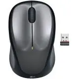 Logitech Logitech Wireless Mouse M235 - Ewr2 - Colt Mate