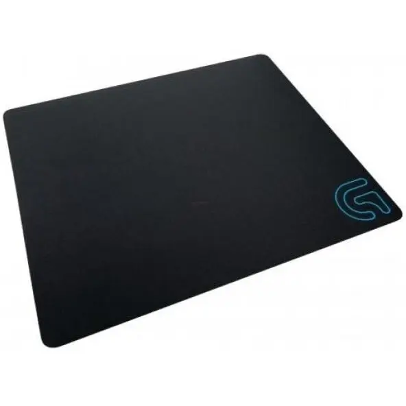 Logitech Mousepad Gaming Logitech G440, Negru