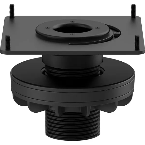 Logitech Suport de masa Logitech TAP Table Mount