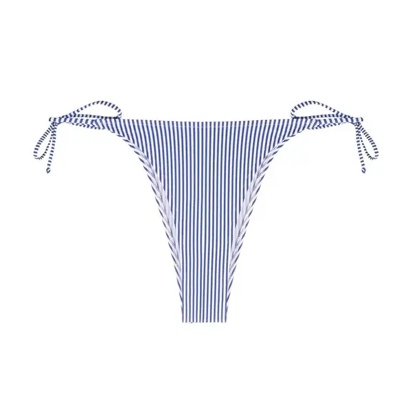 Logo bikini bottom xs 7143 2110 1345 Xs