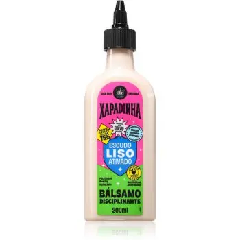 Lola Cosmetics Xapadinha balsam fără clătire