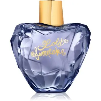 Lolita Lempicka Lolita Lempicka Mon Premier Parfum Eau de Parfum pentru femei