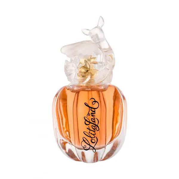 Lolita Lempicka Lolitaland Apă de parfum pentru femei EDP Volum 40 ml