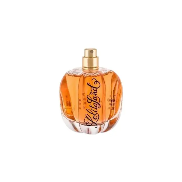 Lolita Lempicka Lolitaland Tester EDP Volum 80 ml