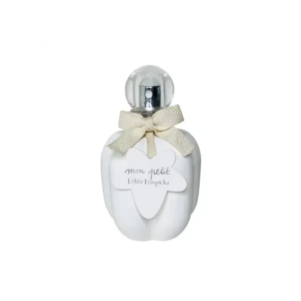 Lolita Lempicka Mon Petit Apă de Parfum pentru Femei Tester EDP Volum 80 ml