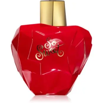 Lolita Lempicka So Sweet Eau de Parfum pentru femei