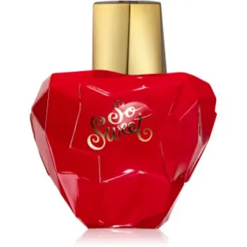 Lolita Lempicka So Sweet Eau de Parfum pentru femei