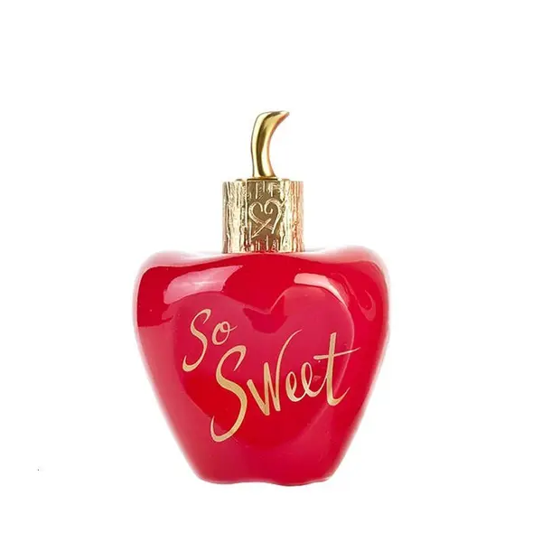 Lolita Lempicka So Sweet Tester EDP Volum 50 ml