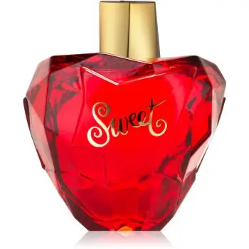 Lolita Lempicka Sweet Eau de Parfum pentru femei