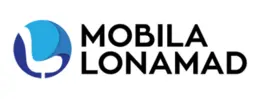 lonamad.ro