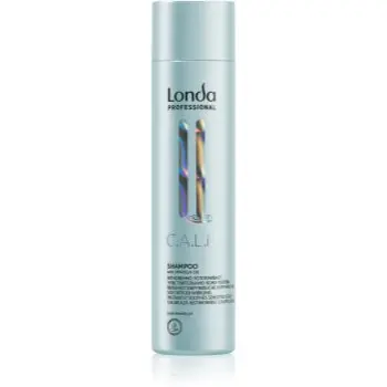 Londa Professional Calm sampon delicat pentru piele sensibila
