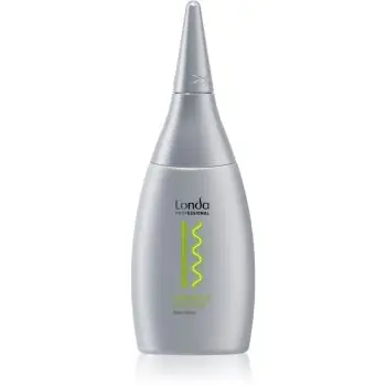 Londa Professional Curl Lotion C par permanent pentru păr vopsit