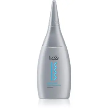 Londa Professional Curl Lotion N par permanent pentru par normal