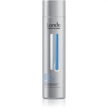 Londa Professional Scalp Vital Booster șampon de păr stimuleaza cresterea parului